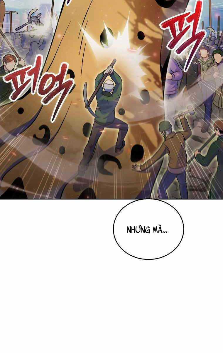 Trừ Tôi Tất Cả Đều Là Quy Hồi Giả Chapter 19 trang 62