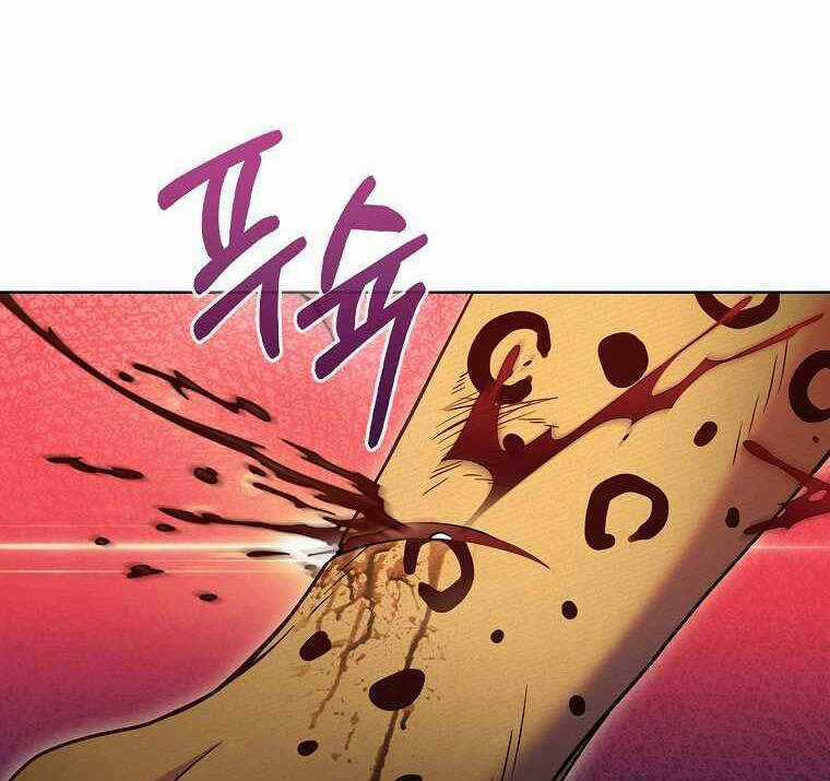 Trừ Tôi Tất Cả Đều Là Quy Hồi Giả Chapter 19 trang 63