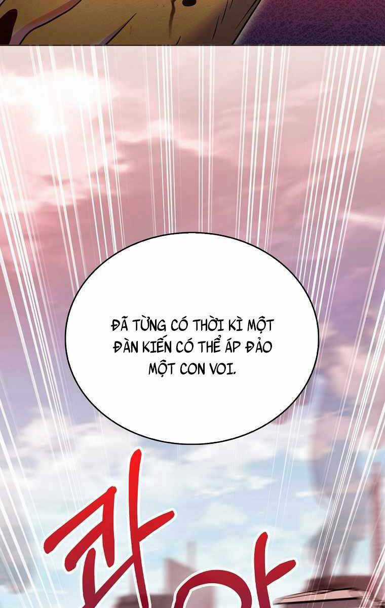 Trừ Tôi Tất Cả Đều Là Quy Hồi Giả Chapter 19 trang 64