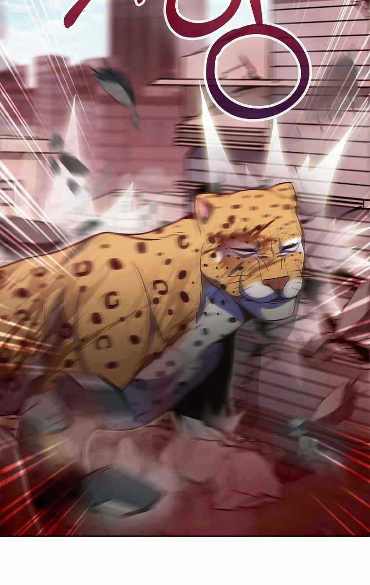 Trừ Tôi Tất Cả Đều Là Quy Hồi Giả Chapter 19 trang 65