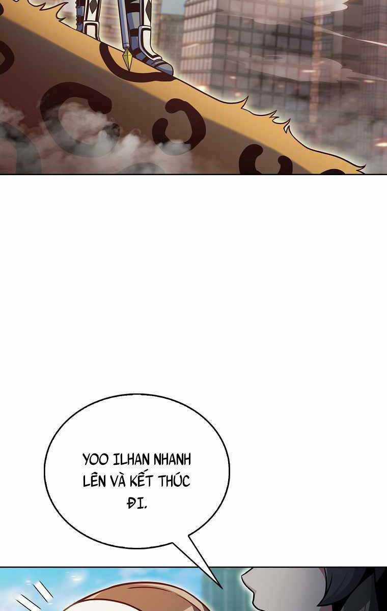 Trừ Tôi Tất Cả Đều Là Quy Hồi Giả Chapter 19 trang 67