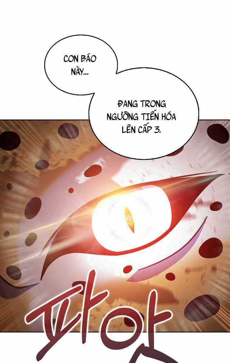 Trừ Tôi Tất Cả Đều Là Quy Hồi Giả Chapter 19 trang 69