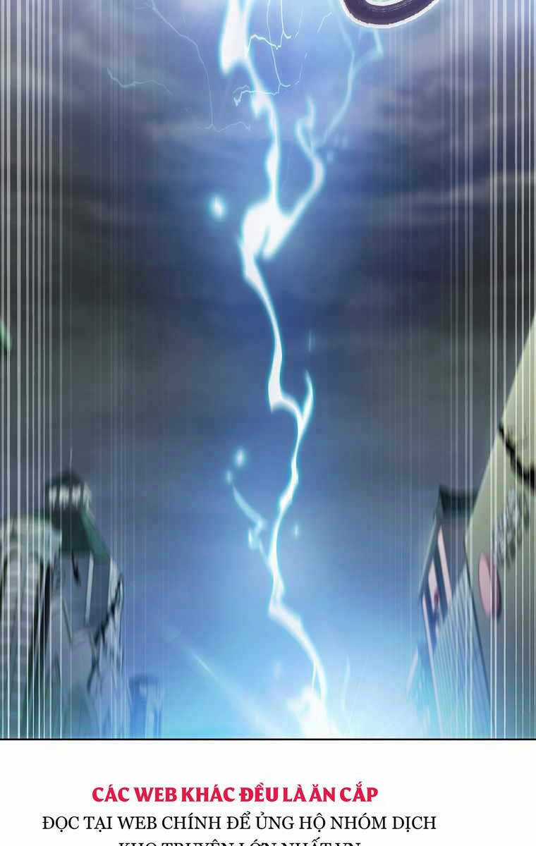 Trừ Tôi Tất Cả Đều Là Quy Hồi Giả Chapter 19 trang 7