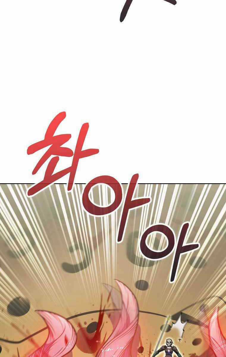 Trừ Tôi Tất Cả Đều Là Quy Hồi Giả Chapter 19 trang 70