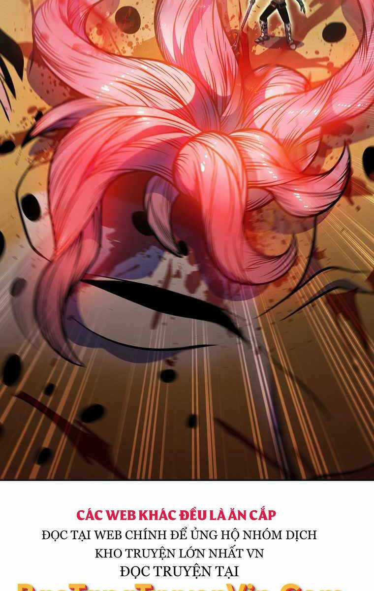 Trừ Tôi Tất Cả Đều Là Quy Hồi Giả Chapter 19 trang 71