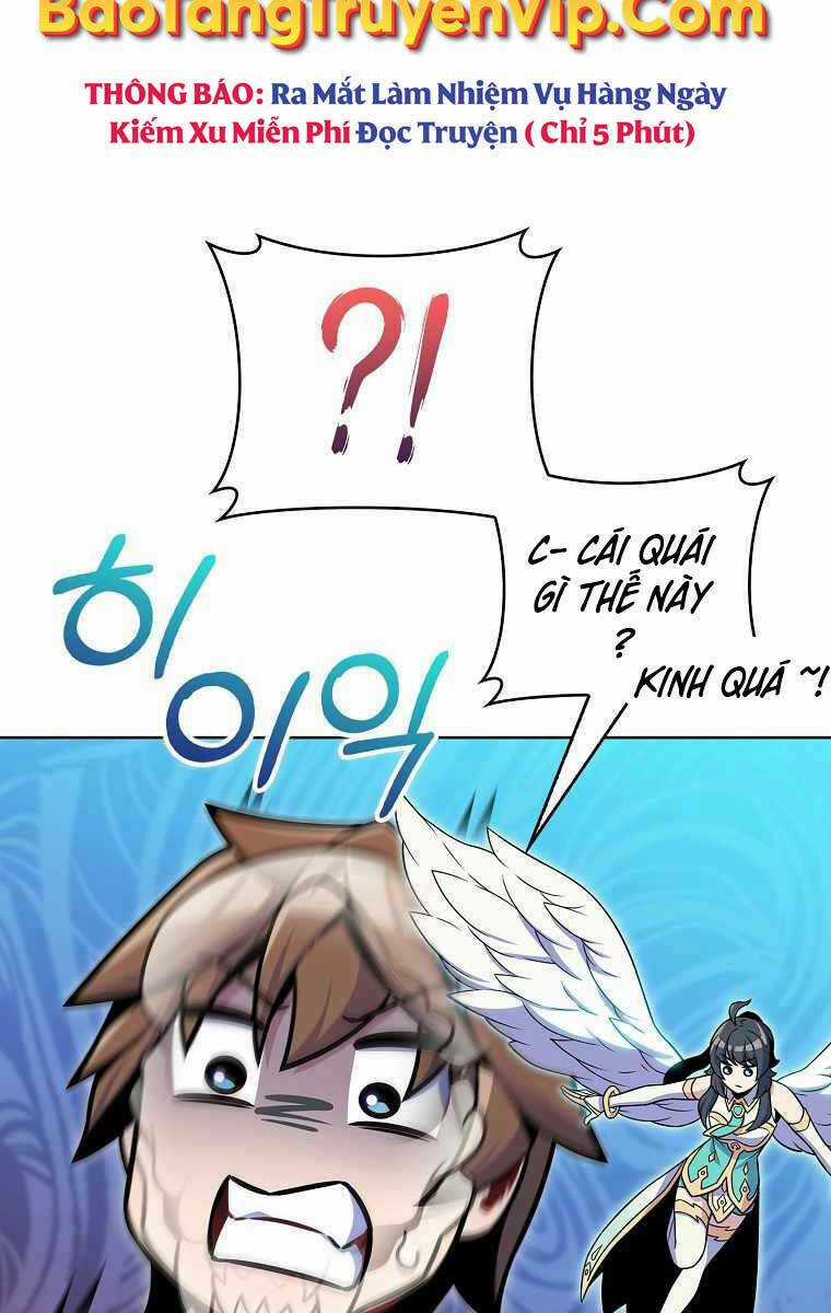 Trừ Tôi Tất Cả Đều Là Quy Hồi Giả Chapter 19 trang 72