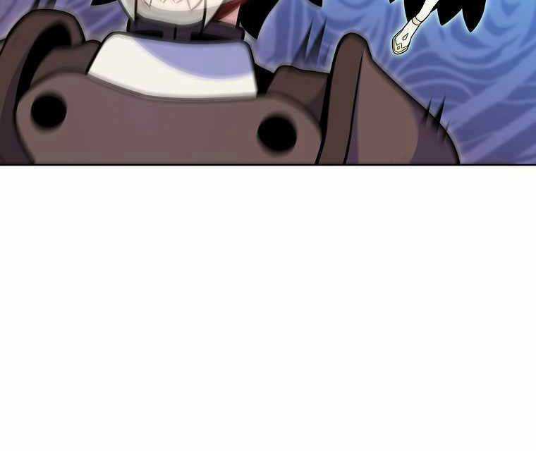 Trừ Tôi Tất Cả Đều Là Quy Hồi Giả Chapter 19 trang 73