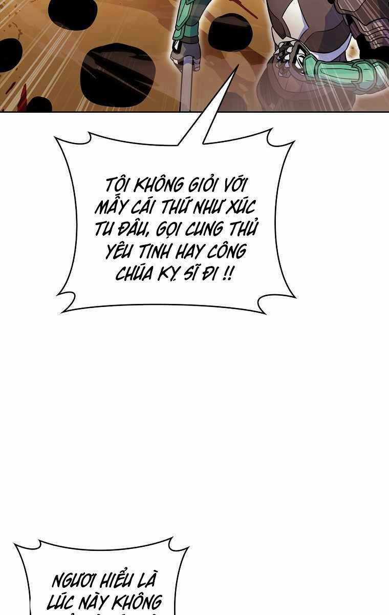 Trừ Tôi Tất Cả Đều Là Quy Hồi Giả Chapter 19 trang 75