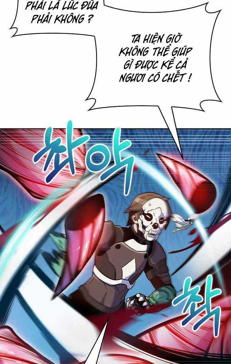 Trừ Tôi Tất Cả Đều Là Quy Hồi Giả Chapter 19 trang 76