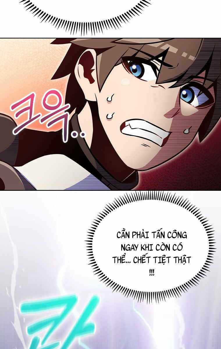 Trừ Tôi Tất Cả Đều Là Quy Hồi Giả Chapter 19 trang 78