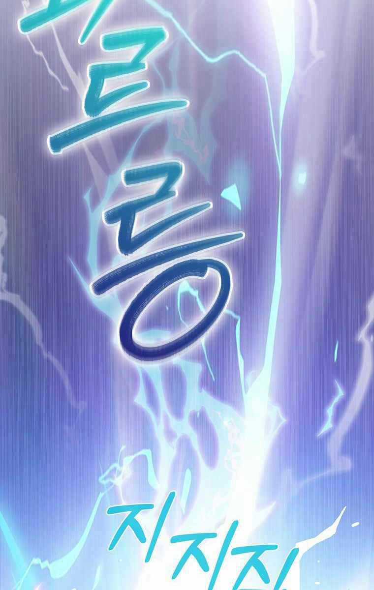 Trừ Tôi Tất Cả Đều Là Quy Hồi Giả Chapter 19 trang 79