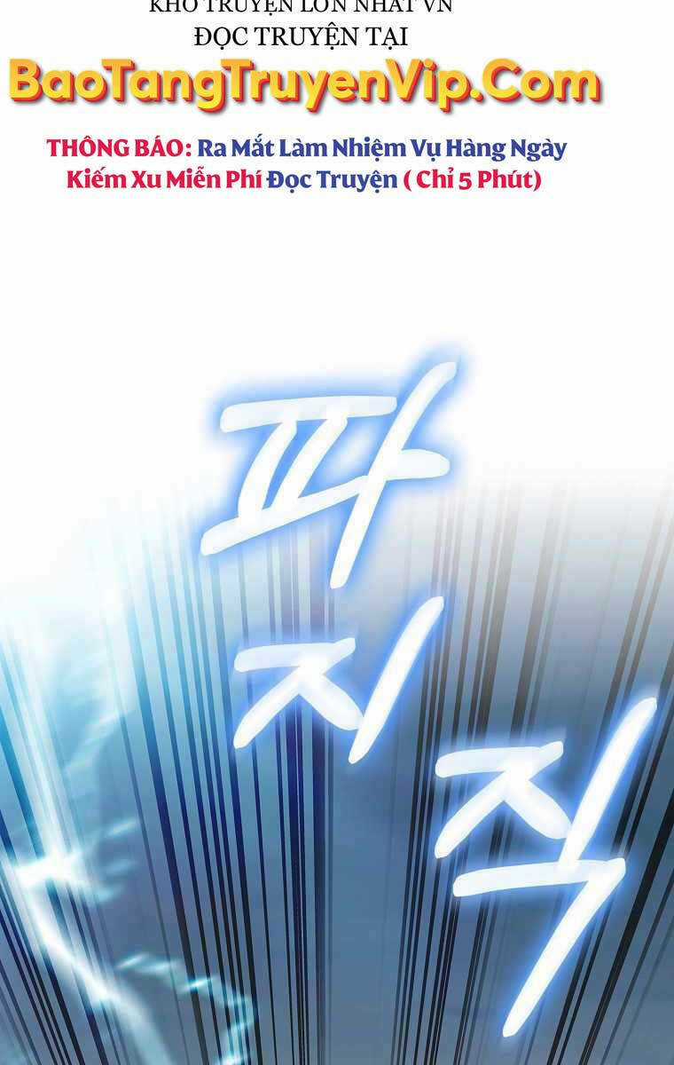 Trừ Tôi Tất Cả Đều Là Quy Hồi Giả Chapter 19 trang 8