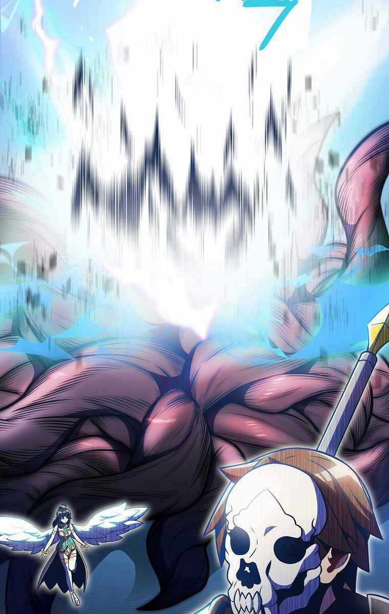 Trừ Tôi Tất Cả Đều Là Quy Hồi Giả Chapter 19 trang 80