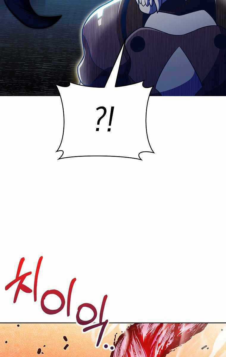 Trừ Tôi Tất Cả Đều Là Quy Hồi Giả Chapter 19 trang 81