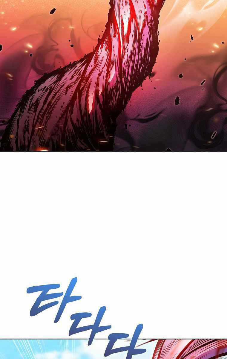 Trừ Tôi Tất Cả Đều Là Quy Hồi Giả Chapter 19 trang 82