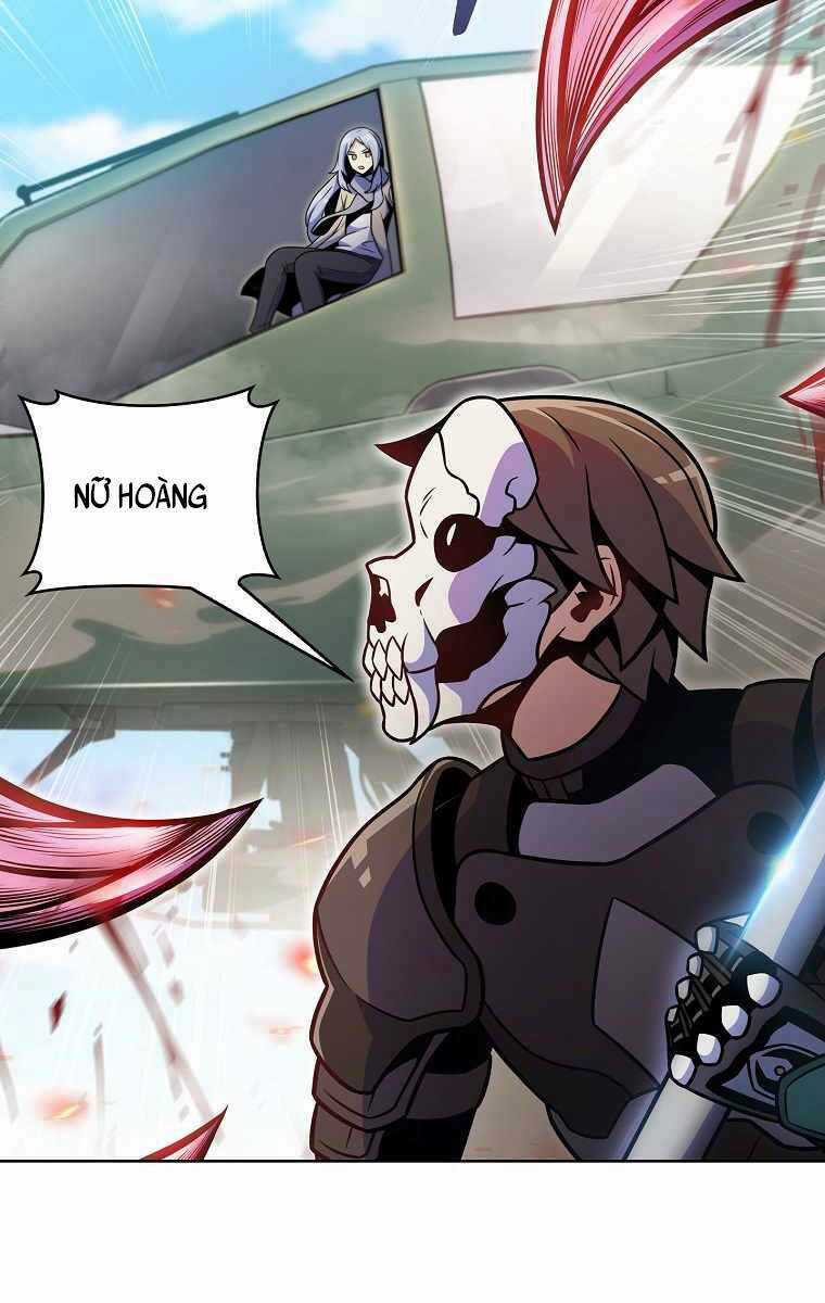 Trừ Tôi Tất Cả Đều Là Quy Hồi Giả Chapter 19 trang 83