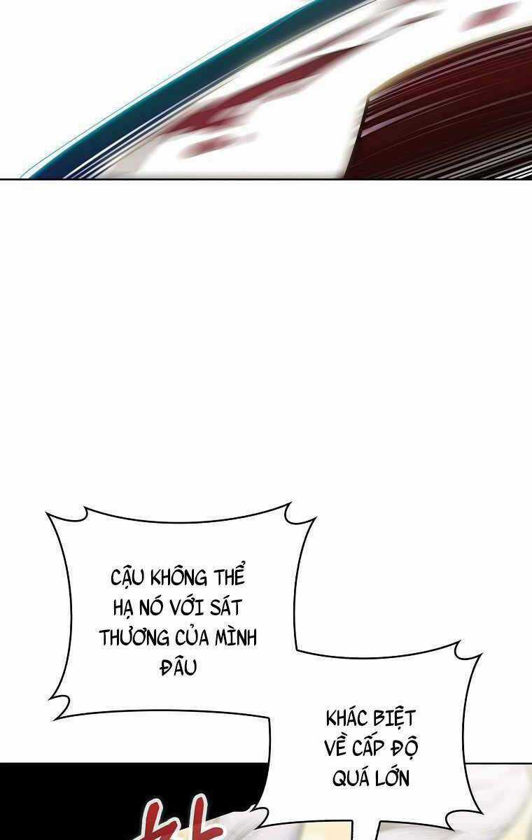 Trừ Tôi Tất Cả Đều Là Quy Hồi Giả Chapter 19 trang 85