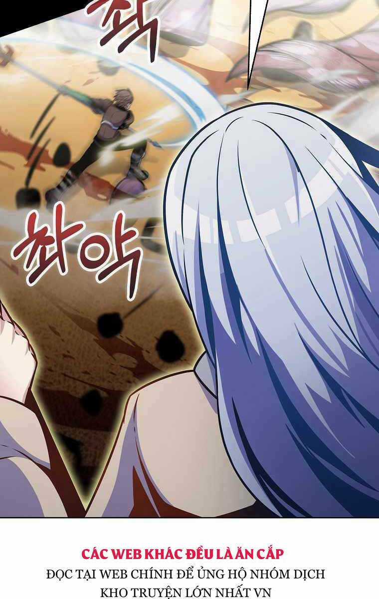 Trừ Tôi Tất Cả Đều Là Quy Hồi Giả Chapter 19 trang 86