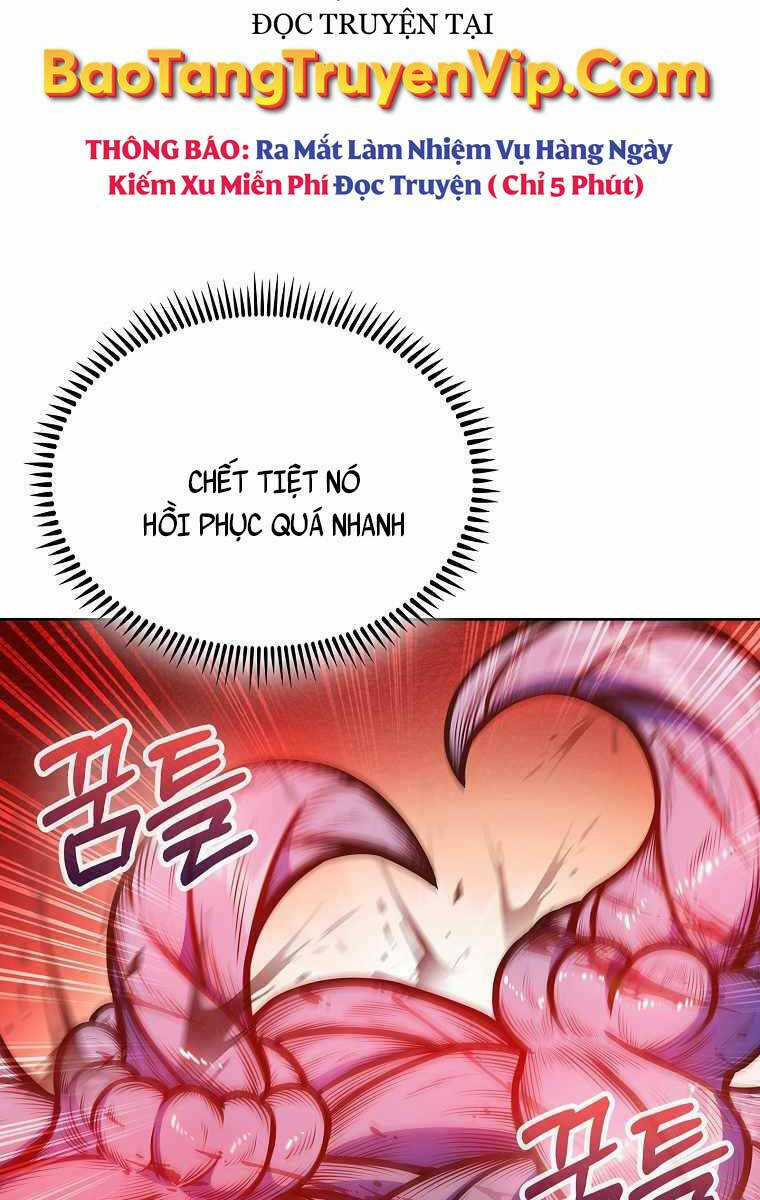 Trừ Tôi Tất Cả Đều Là Quy Hồi Giả Chapter 19 trang 87