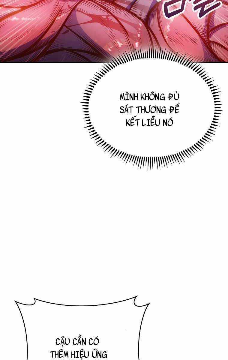 Trừ Tôi Tất Cả Đều Là Quy Hồi Giả Chapter 19 trang 88