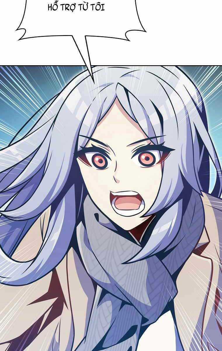 Trừ Tôi Tất Cả Đều Là Quy Hồi Giả Chapter 19 trang 89