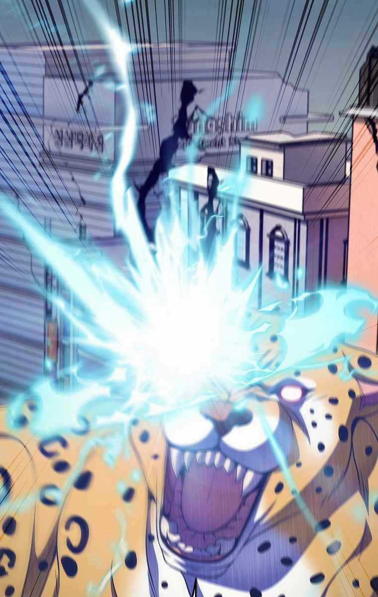 Trừ Tôi Tất Cả Đều Là Quy Hồi Giả Chapter 19 trang 9