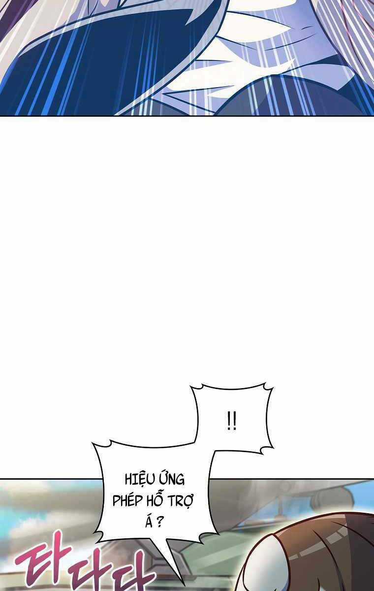 Trừ Tôi Tất Cả Đều Là Quy Hồi Giả Chapter 19 trang 90