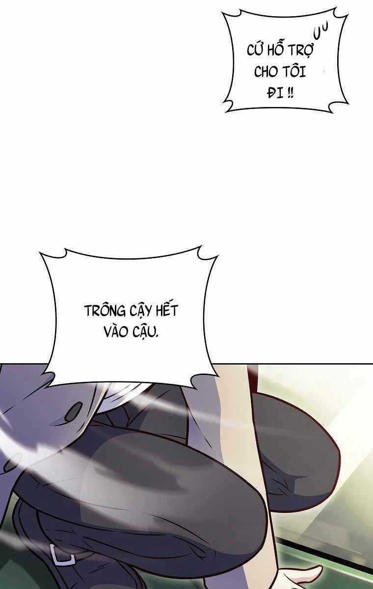 Trừ Tôi Tất Cả Đều Là Quy Hồi Giả Chapter 19 trang 92