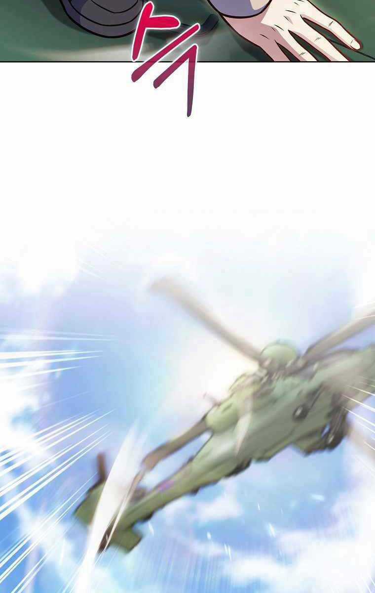 Trừ Tôi Tất Cả Đều Là Quy Hồi Giả Chapter 19 trang 93