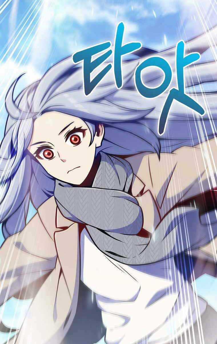 Trừ Tôi Tất Cả Đều Là Quy Hồi Giả Chapter 19 trang 94