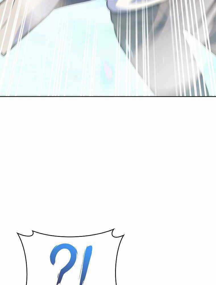 Trừ Tôi Tất Cả Đều Là Quy Hồi Giả Chapter 19 trang 95