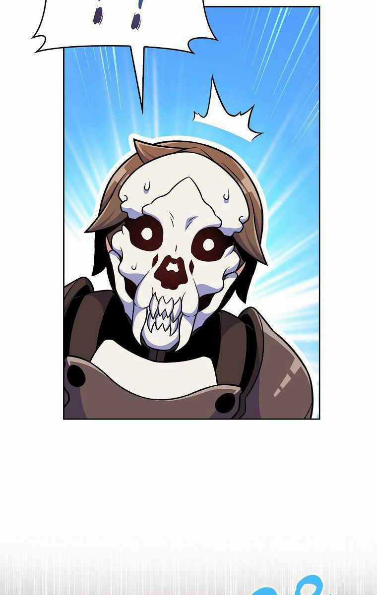 Trừ Tôi Tất Cả Đều Là Quy Hồi Giả Chapter 19 trang 96