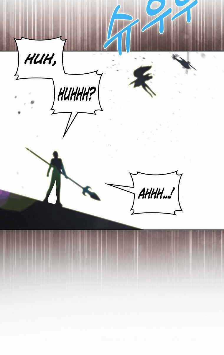 Trừ Tôi Tất Cả Đều Là Quy Hồi Giả Chapter 19 trang 97