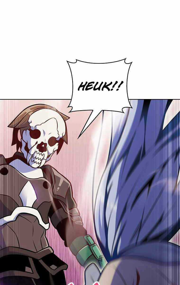 Trừ Tôi Tất Cả Đều Là Quy Hồi Giả Chapter 19 trang 98