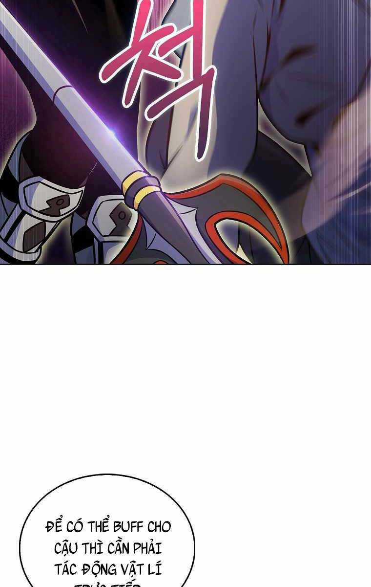 Trừ Tôi Tất Cả Đều Là Quy Hồi Giả Chapter 19 trang 99