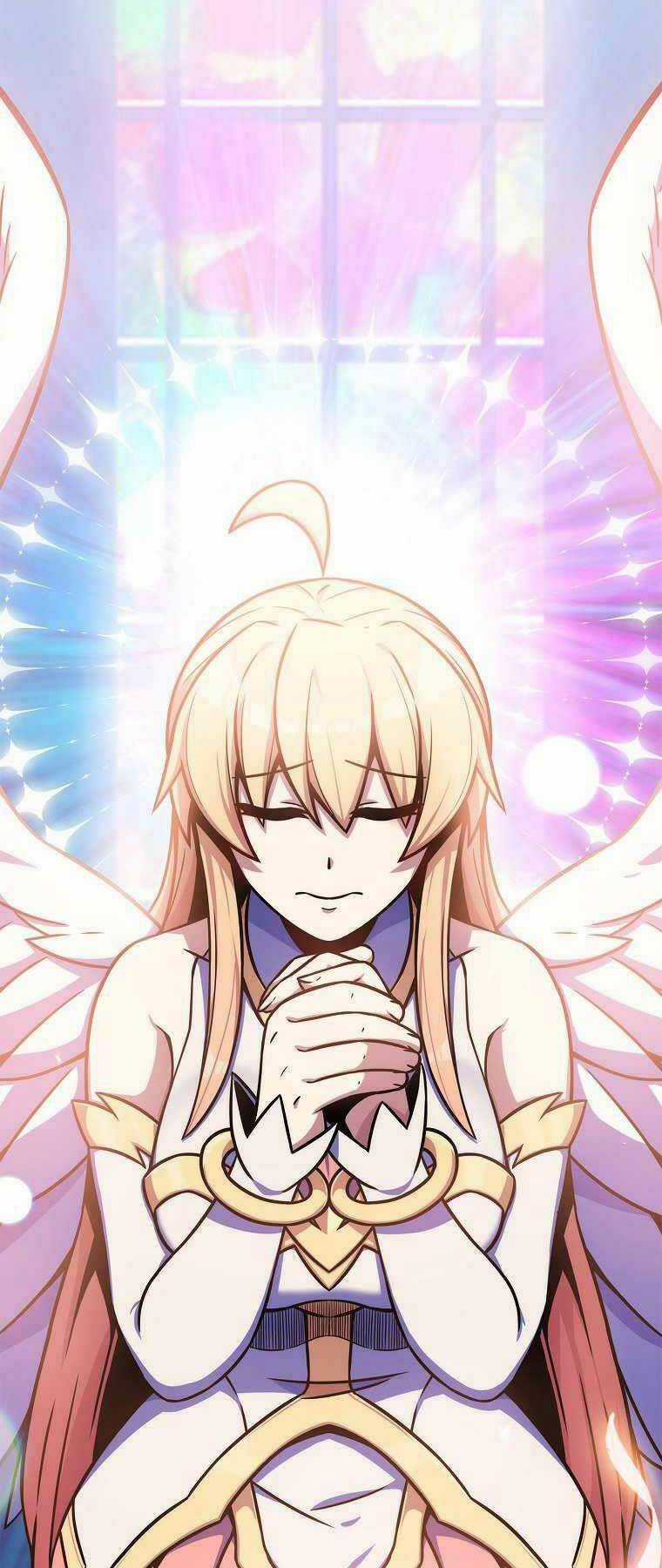 Trừ Tôi Tất Cả Đều Là Quy Hồi Giả Chapter 2 trang 100