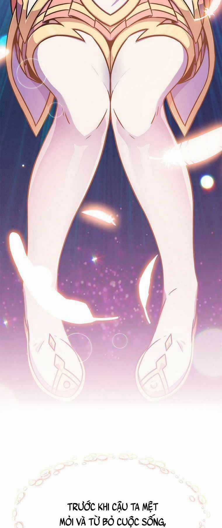 Trừ Tôi Tất Cả Đều Là Quy Hồi Giả Chapter 2 trang 101