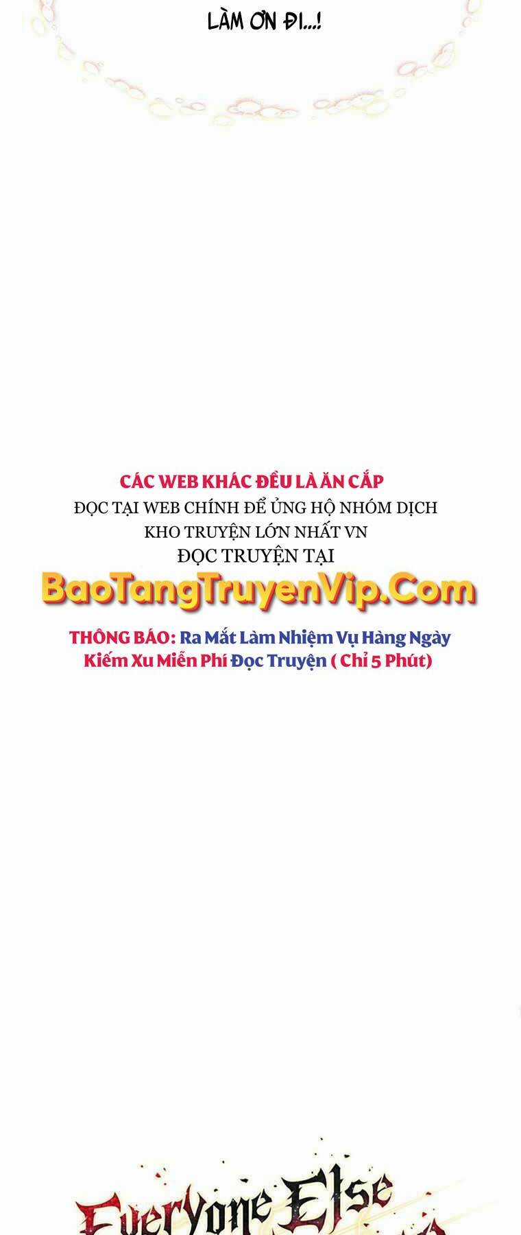 Trừ Tôi Tất Cả Đều Là Quy Hồi Giả Chapter 2 trang 102