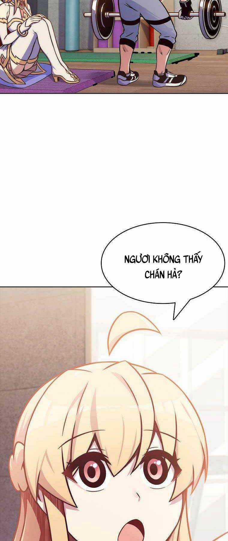 Trừ Tôi Tất Cả Đều Là Quy Hồi Giả Chapter 2 trang 12