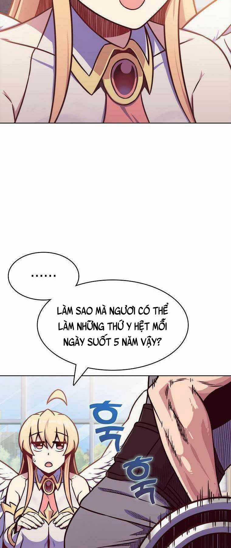 Trừ Tôi Tất Cả Đều Là Quy Hồi Giả Chapter 2 trang 13