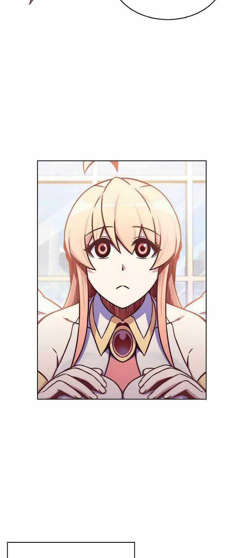 Trừ Tôi Tất Cả Đều Là Quy Hồi Giả Chapter 2 trang 15