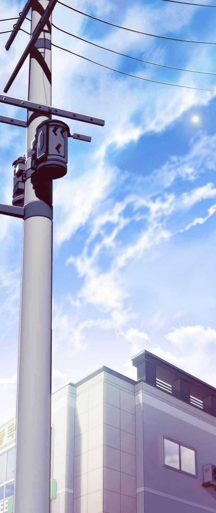 Trừ Tôi Tất Cả Đều Là Quy Hồi Giả Chapter 2 trang 2