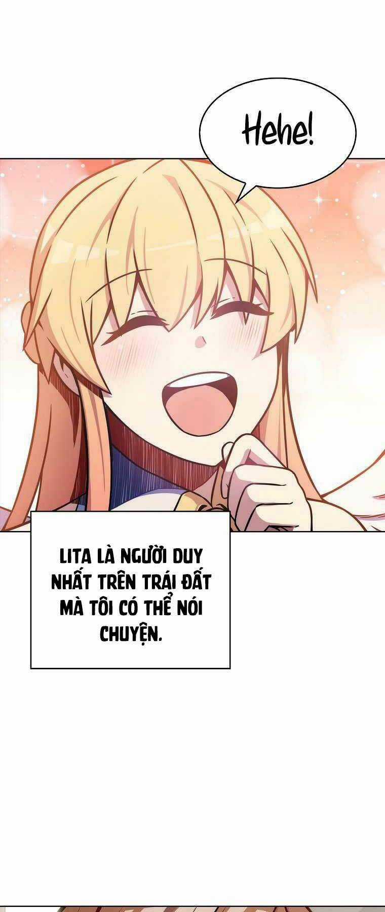 Trừ Tôi Tất Cả Đều Là Quy Hồi Giả Chapter 2 trang 20