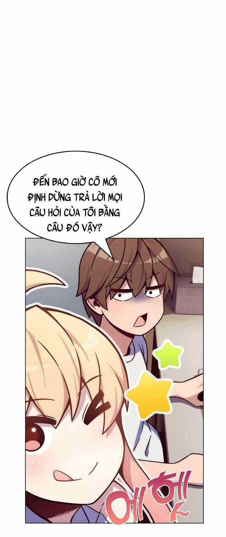 Trừ Tôi Tất Cả Đều Là Quy Hồi Giả Chapter 2 trang 29