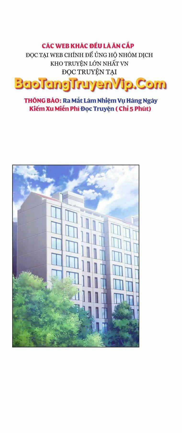 Trừ Tôi Tất Cả Đều Là Quy Hồi Giả Chapter 2 trang 30