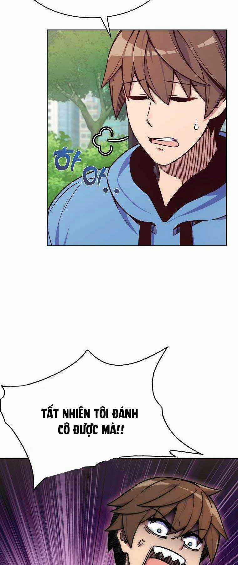 Trừ Tôi Tất Cả Đều Là Quy Hồi Giả Chapter 2 trang 39