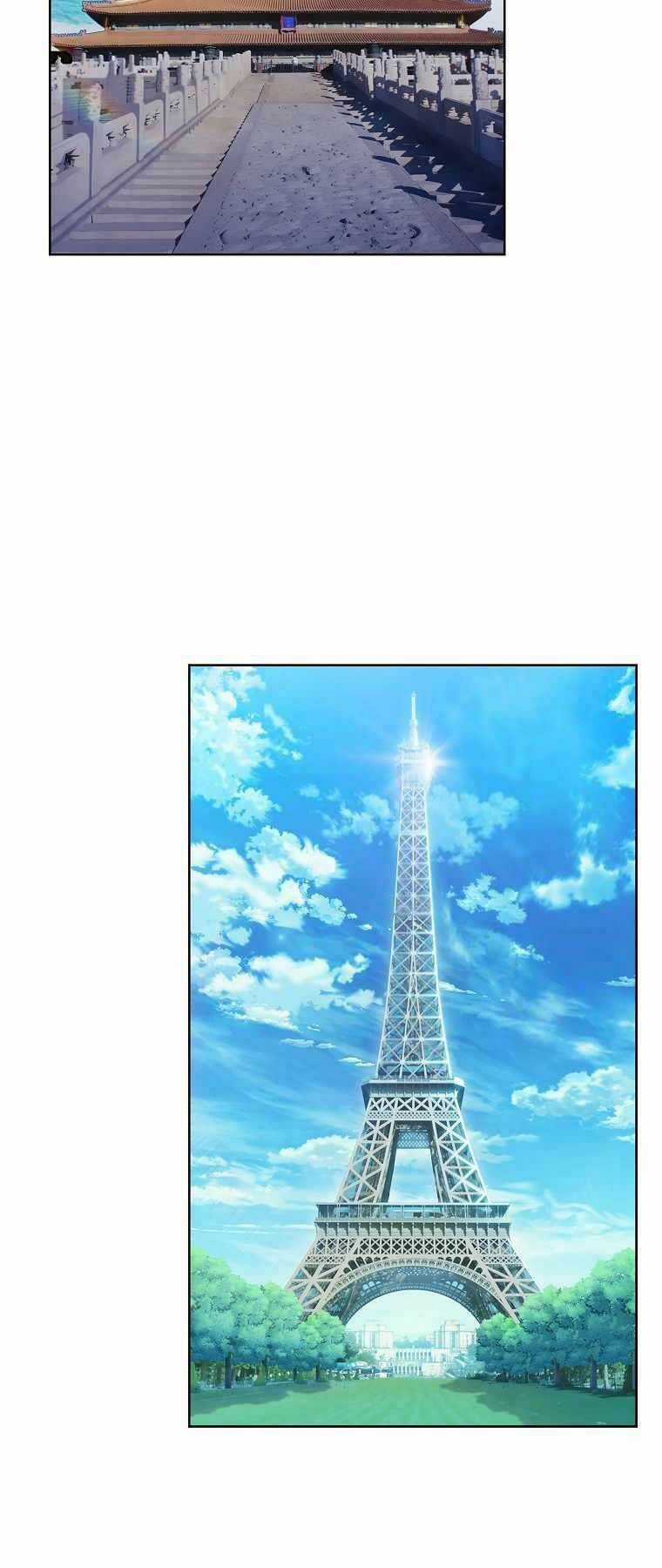 Trừ Tôi Tất Cả Đều Là Quy Hồi Giả Chapter 2 trang 4