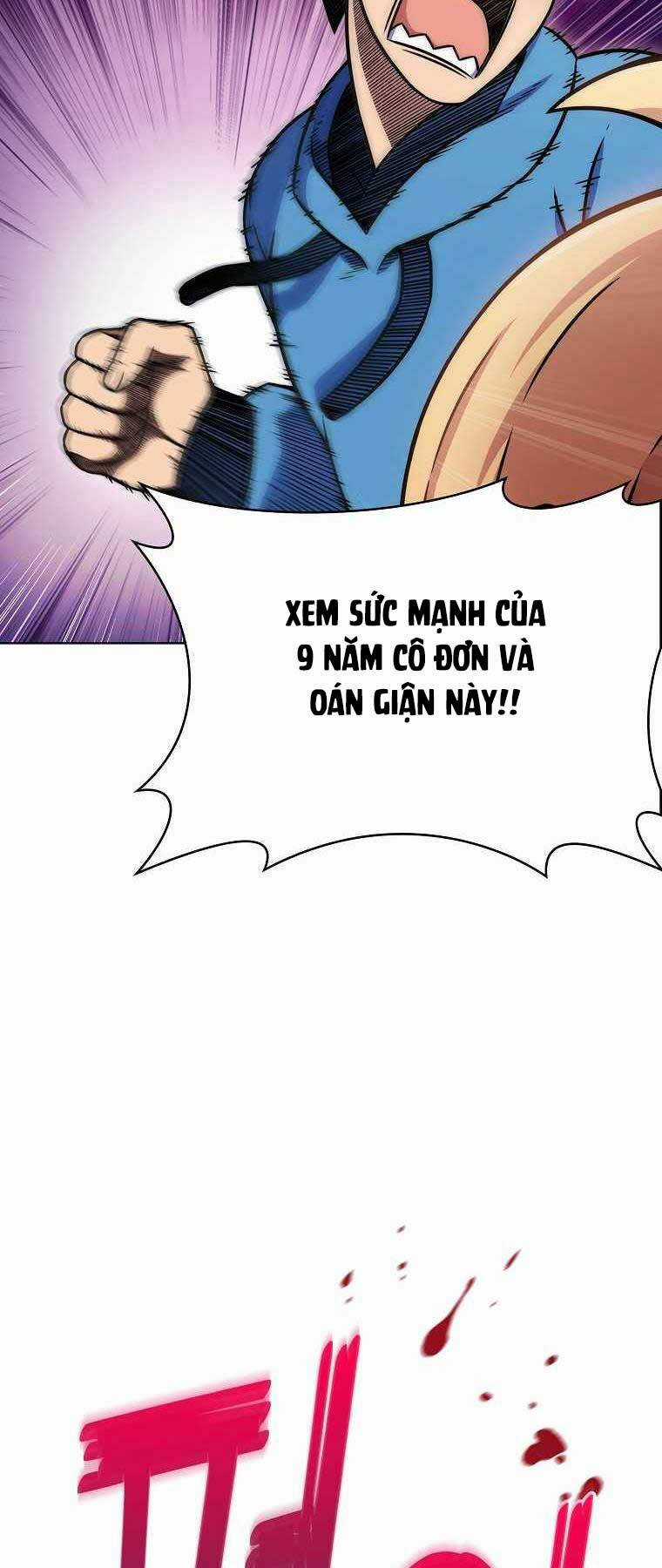 Trừ Tôi Tất Cả Đều Là Quy Hồi Giả Chapter 2 trang 40