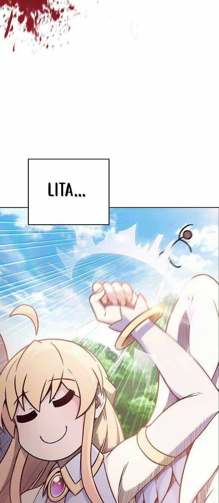 Trừ Tôi Tất Cả Đều Là Quy Hồi Giả Chapter 2 trang 42