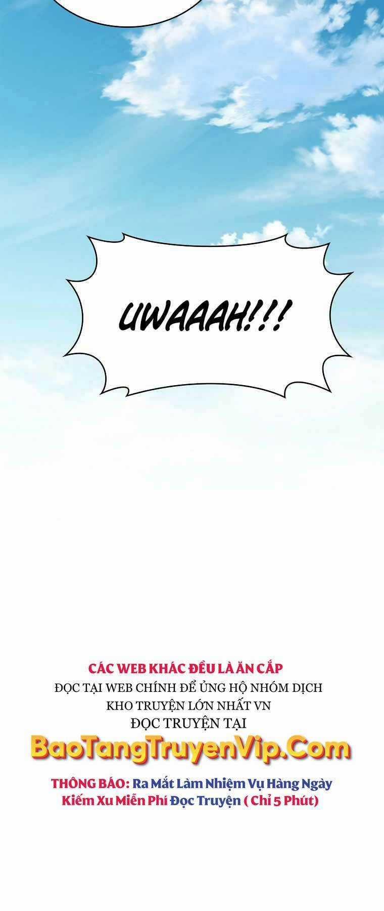 Trừ Tôi Tất Cả Đều Là Quy Hồi Giả Chapter 2 trang 45